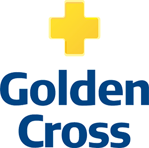 Golden Cross Plano de Saúde | Dr. Joel Corrêa Ortopedista e Traumatologista