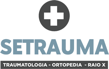 Ortopedista e Traumatologista em Cachoerinha - Setrauma