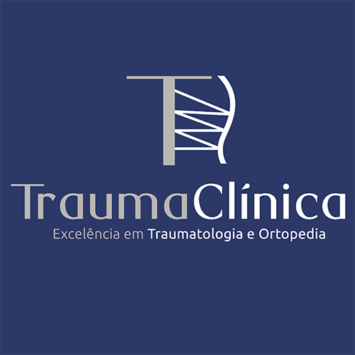 Ortopedista e Traumatologista em Viamão - Trauma Clínica